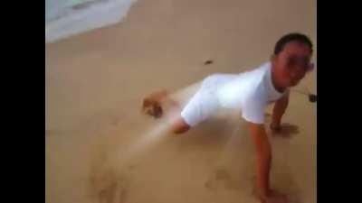 dont worry bout this 😈