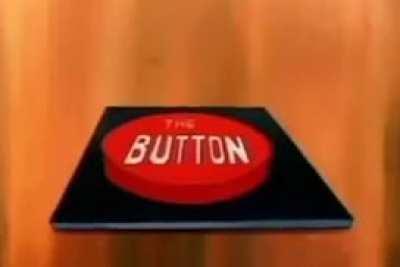 Ikit Claw Diplomacy be like