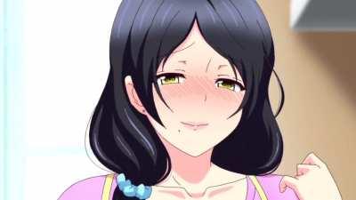 Gaki ni modotte yarinaoshi!!! Episode 1 (i had to cut the intro stuff because of the 15 minute limit)