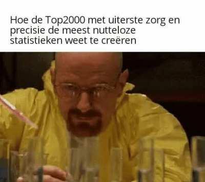 ik_ihe