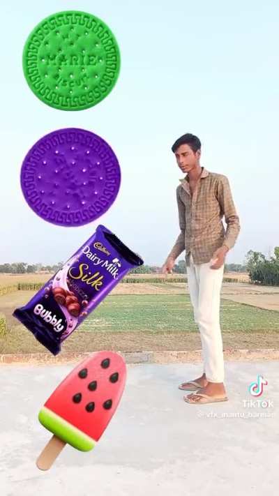 ♡╋┏━┓╋╋╋╋╋╋╋╋╋╋╋╋╋╋┏┓╋♡ ♡╋┃┏┛╋╋╋╋╋╋╋╋╋╋╋╋╋╋┗┛╋♡ ♡┏┛┗┳━━┳━┳━━┳┓┏┳━━┓┏┳┓♡ ♡┗┓┏┫┏┓┃┏┫┃━┫┗┛┃┏┓┃┃┣┫♡ ♡╋┃┃┃┏┓┃┗┫┃━┫┃┃┃┗┛┣┛┃┃♡ ♡╋┗┛┗┛┗┻━┻━━┻┻┻┻━━┻━┻┛♡ ┏┓╋┏┳━━━┳┓╋╋┏┓╋╋┏━━━┳┓ ┃┃╋┃┃┏━━┫┃╋╋┃┃╋╋┃┏━┓┃┃ ┃┗━┛┃┗━━┫┃╋╋┃┃╋╋┃┃╋┃┃┃ ┃┏━┓┃┏━━┫┃╋┏┫┃╋┏┫┃╋┃┣┛ ┃┃╋┃┃┗━━┫┗━┛┃┗━┛┃┗━