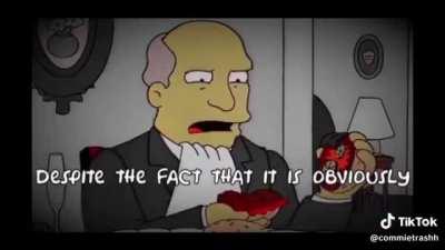 Thought you guys would like this