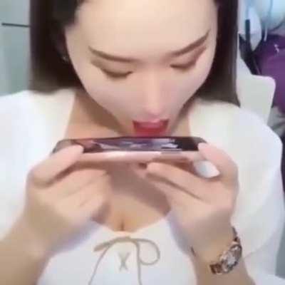 HMC while I play a video game