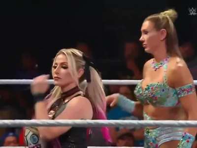 NXT Homecoming 9/16/25