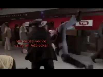 Ежедневная работа браузера