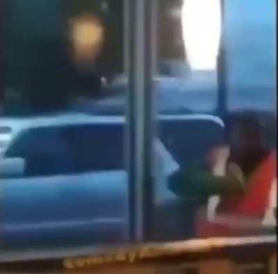 the gosh darn mcwindows