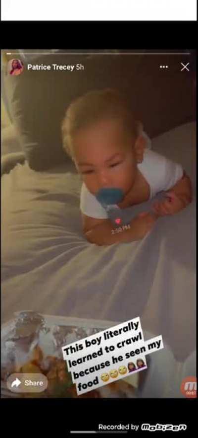 lapdance on me bitch