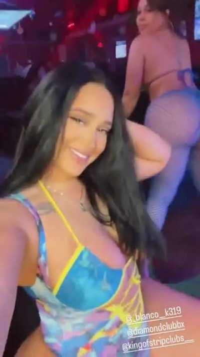 Zophier_l & _Blanco__k319