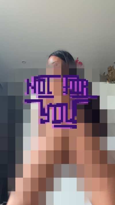 If you're smaller than 6 inches, Amber's going to give you more pixels