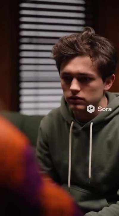 The Macho Method: Unconventional Treatment