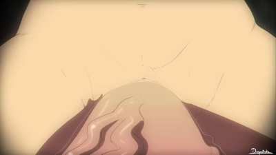 Cartoon GIF by huhuhh