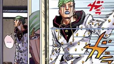 Top 10 Stands (You can also watch this on my YouTube channel, SpagEddie8113)