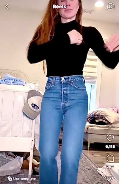 Men’s Starsiak Hawk