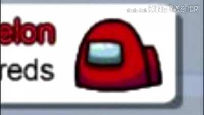 Como distorcer a realidade este video e um trecho de um video do canal j o h