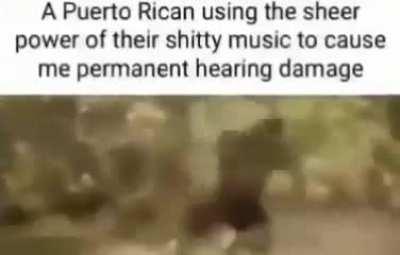 This counts as US right?