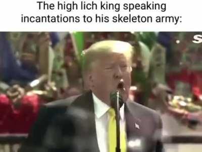 redscarepod - Video #4565