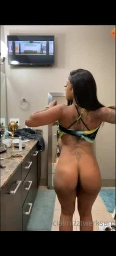 Glimpses of Greatness G.O.G