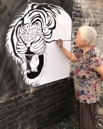 Well that looks kinda derp--WAIT WHAT