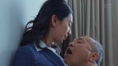 Rei Kimura