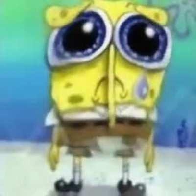 wy sogbog you don got to be so sad:(