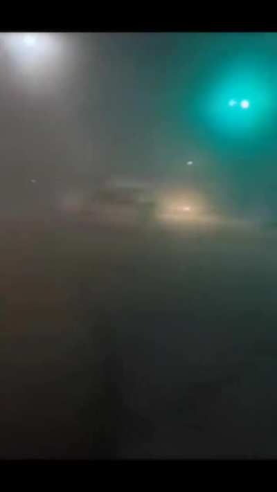 Can’t Wait for More Stuff Like This in 2026