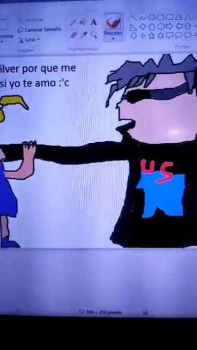 😎😎 (ojo el copyright)