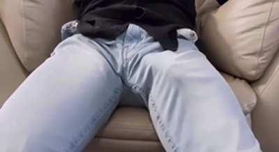 handsfree orgasms are stronger