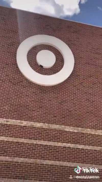 How many points is that worth?