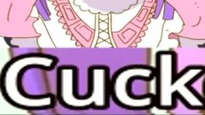 TE DESINSTALA EL ANO