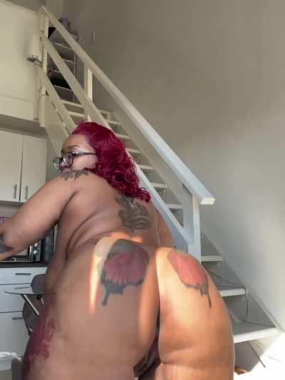 putting them together