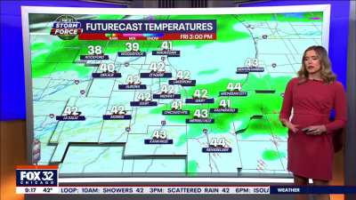 News Video 3. Type u/savevideo into comments to get download link.