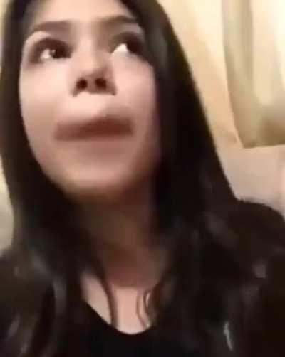 DO ANTIGO OU ROUBADO