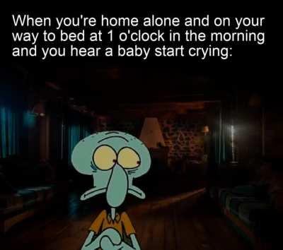 creeps me out every time