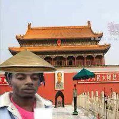 Playboi Carti - U Can Do It Too (LEAK)