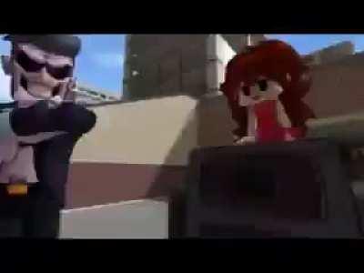 found this on discord