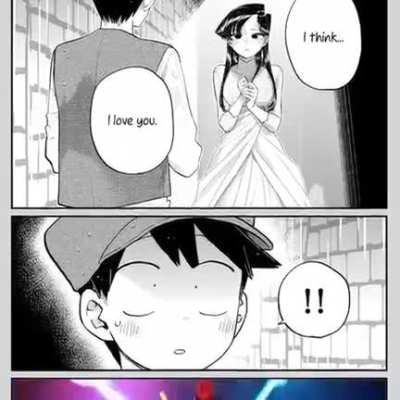 ANIME LOVE STORY. VERY SAD 