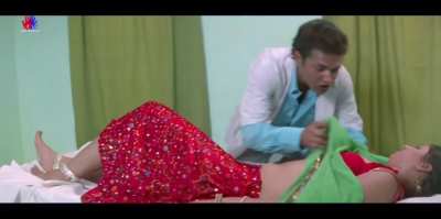 Ekta Trivedi very hot scenes