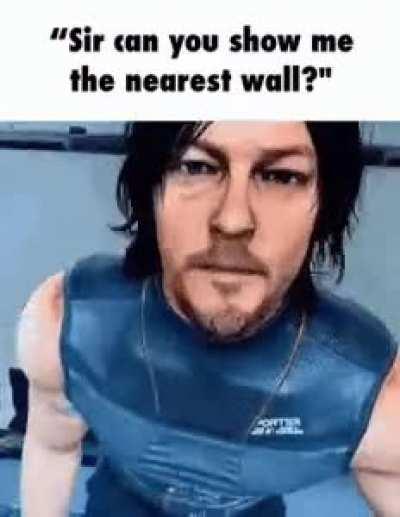 rule(r of everything)