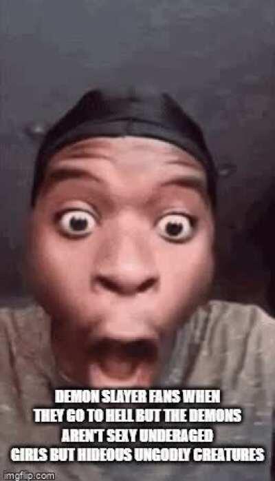 underaged demon girls are so sexy 😍😍😍