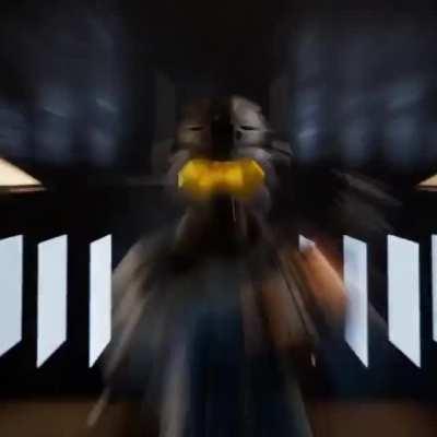 Always stay at least one move ahead of your enemies. Solis is coming to Operation Solar Raid. Don't miss the full reveal of Operation Solar Raid on Monday, November 21! Tune-in live at 12:30PM PT / 9:30PM CET.