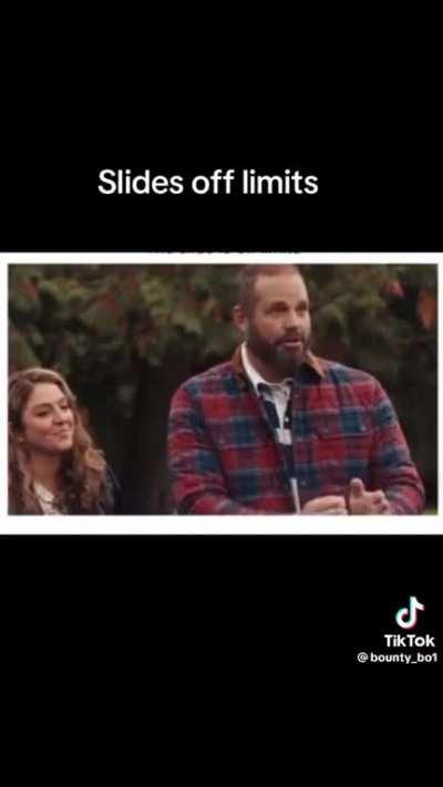 I think Brian might enjoy this one