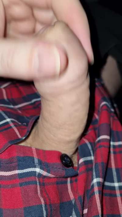 (47) You like how it moves up and down