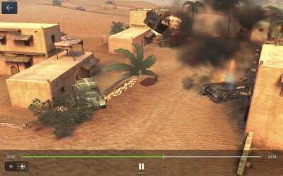 Smasher is so op it kills people even when its dead