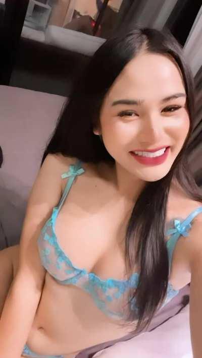 thanks to those 5 guys who sort by new and appreciate my body 🙂