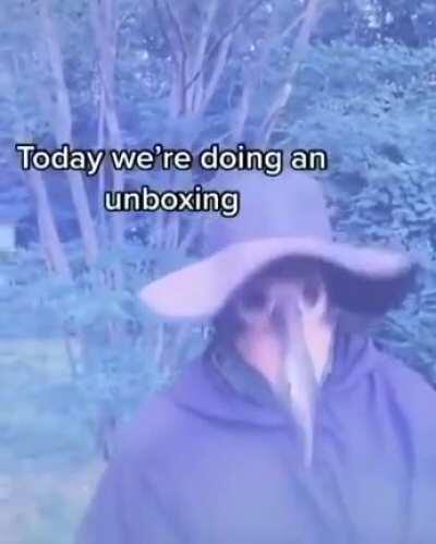 if youtube was a thing in 451 AD