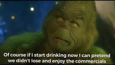 Packers Fans Trying to Get Ready for the Super Bowl