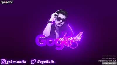 berhimos 2 ( 14.saniyeyi açma abi ) (açma diyince açar :D)