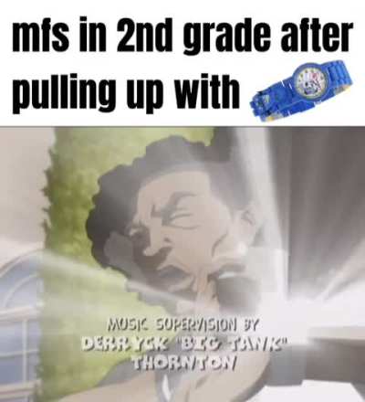 New new new new post