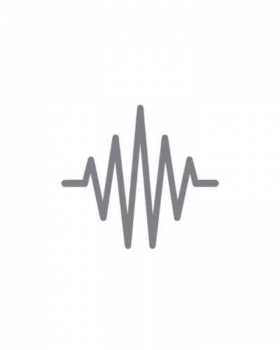 Tillie (NHG/Backstreet)