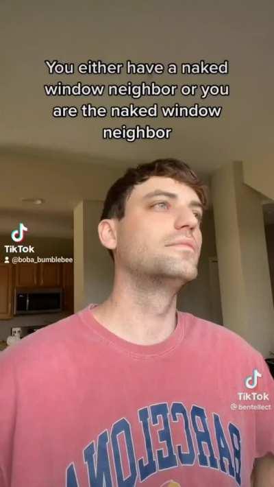 More funny than sexy, but I saw this yesterday and just had to stitch it